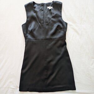 BCBG Dresses - LBD, 2000's Style
